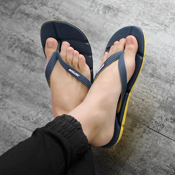 Massage-Flip-Flops – Atlas