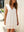 Amaya - Sommerkleid mit Tasche und integrierter Shorts