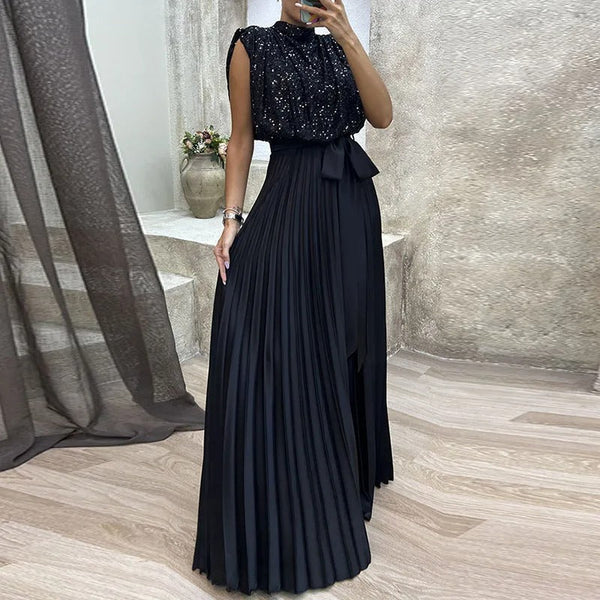 Babette – Elegantes Abendkleid für Damen