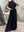 Babette – Elegantes Abendkleid für Damen