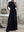 Babette – Elegantes Abendkleid für Damen