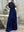 Babette – Elegantes Abendkleid für Damen