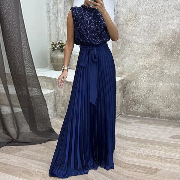 Babette – Elegantes Abendkleid für Damen