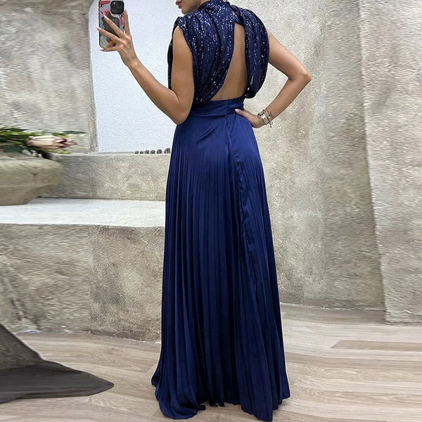 Babette – Elegantes Abendkleid für Damen