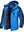 Artem - Windbreaker und Wasserdichte Jacke