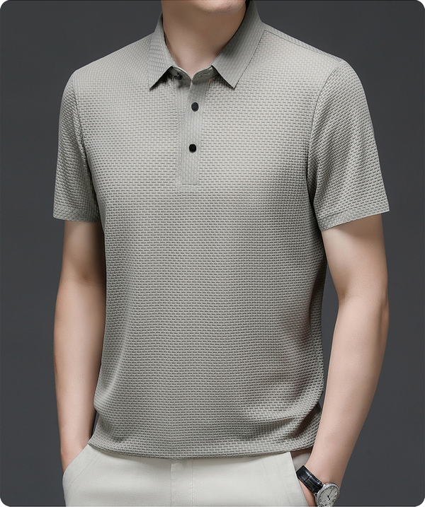 Preston | Polo