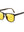 Retro faltbare Designer-Sonnenbrille