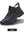 Ignatius | Warme Winterschuhe