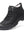 Liam - Bequeme Winterwanderschuhe